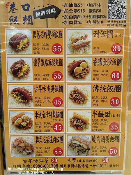 103891.jpg 103891.jpg