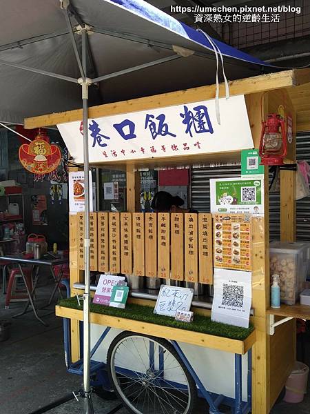 103895.jpg 103895.jpg