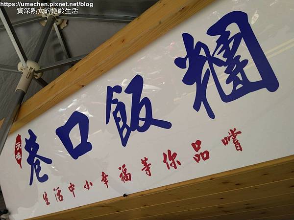 103896.jpg 103896.jpg