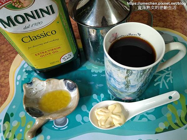 110167.jpg 110167.jpg