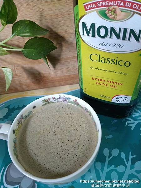 110166.jpg 110166.jpg