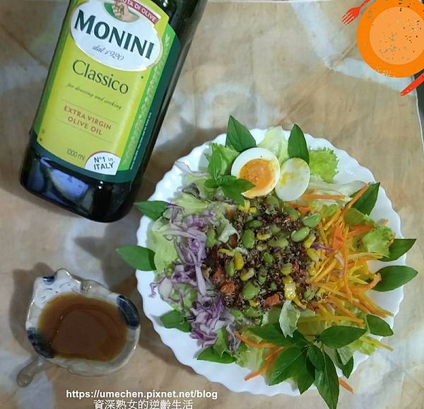 110162.jpg 110162.jpg