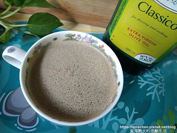 110165.jpg 110165.jpg