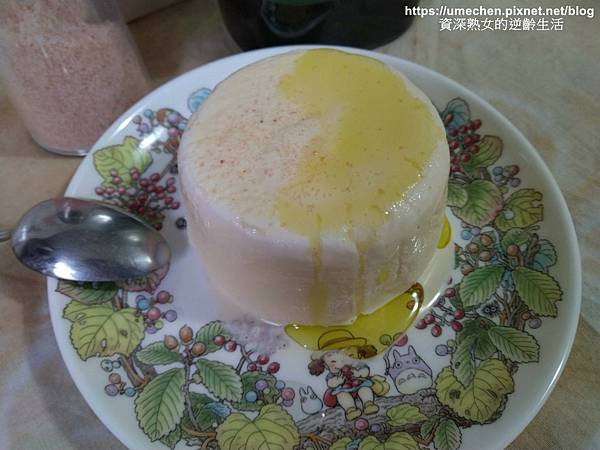 110169.jpg 110169.jpg