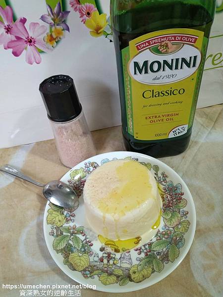 110168.jpg 110168.jpg