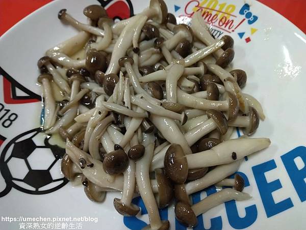 110171.jpg 110171.jpg