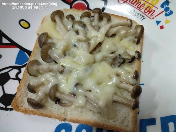 110172.jpg 110172.jpg