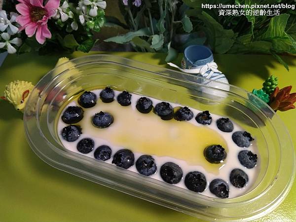 110173.jpg 110173.jpg