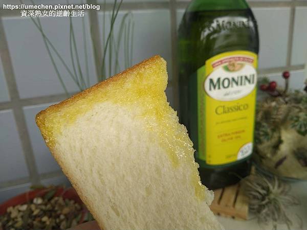 110176.jpg 110176.jpg