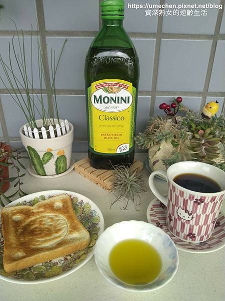 110178.jpg 110178.jpg