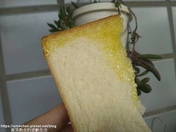 110175.jpg 110175.jpg