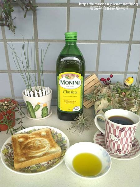 110177.jpg 110177.jpg