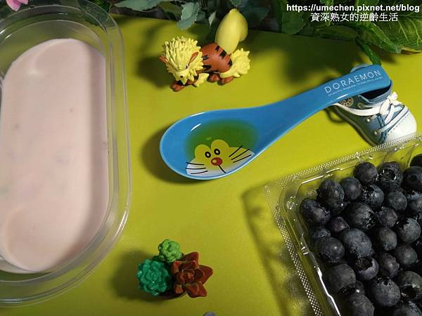 110174.jpg 110174.jpg