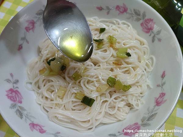 110180.jpg 110180.jpg