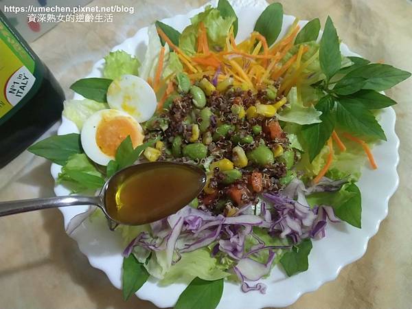 110182.jpg 110182.jpg