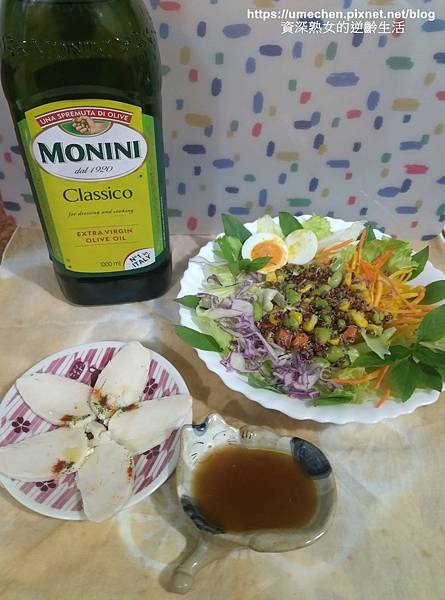 110181.jpg 110181.jpg