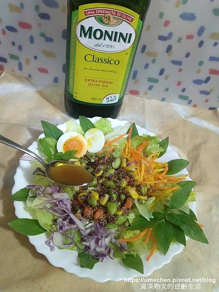 110183.jpg 110183.jpg