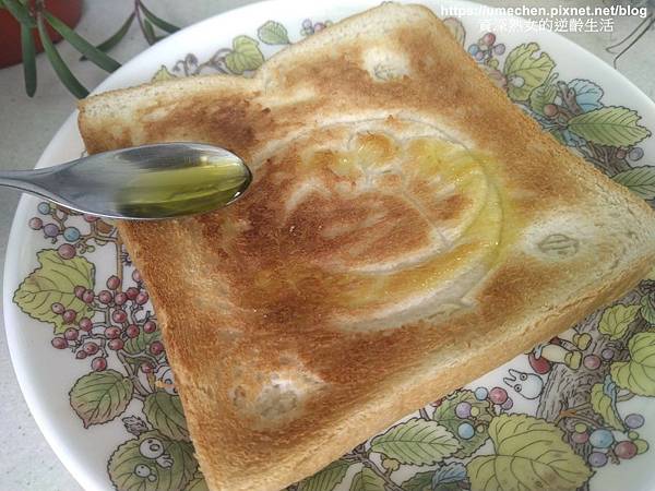 110179.jpg 110179.jpg