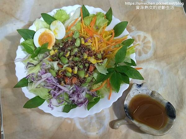 110189.jpg 110189.jpg