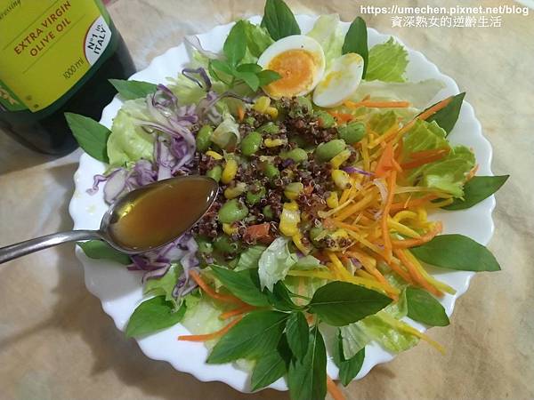 110184.jpg 110184.jpg