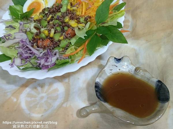 110188.jpg 110188.jpg