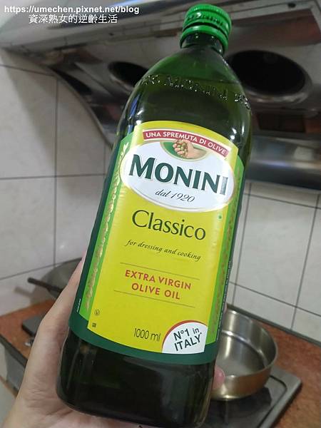 110187.jpg 110187.jpg