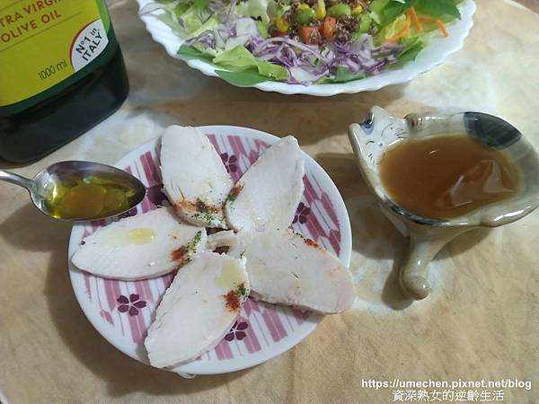 110186.jpg 110186.jpg