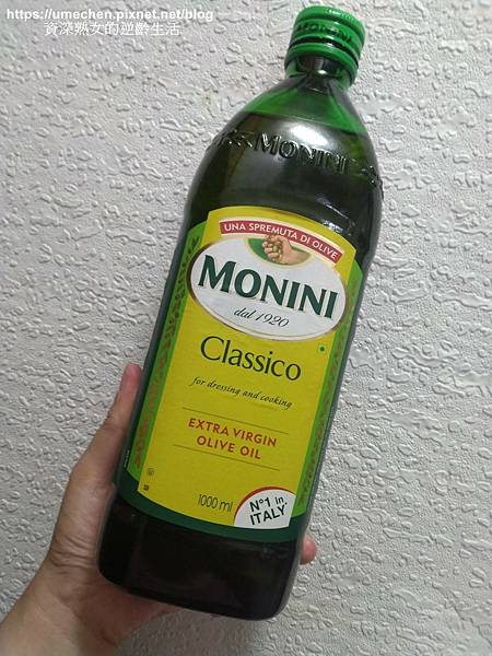 110190.jpg 110190.jpg