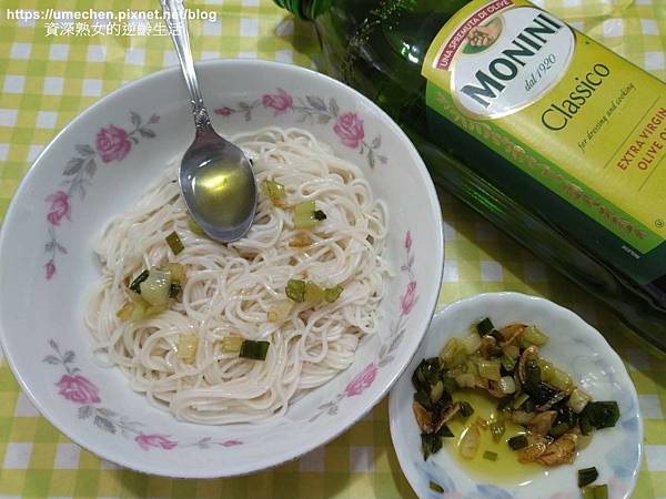 110191.jpg 110191.jpg