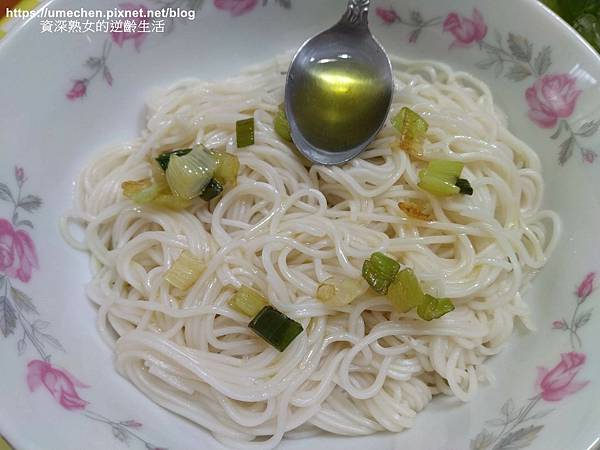 110192.jpg 110192.jpg