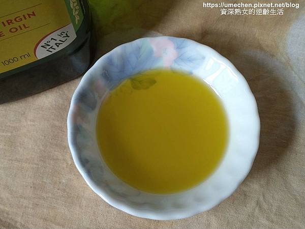 110194.jpg 110194.jpg