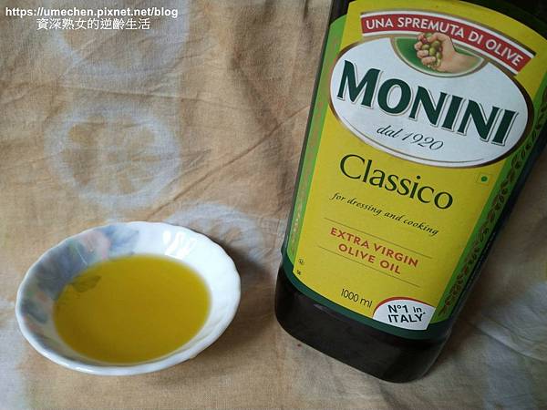 110199.jpg 110199.jpg