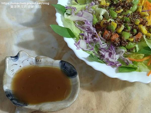 110193.jpg 110193.jpg