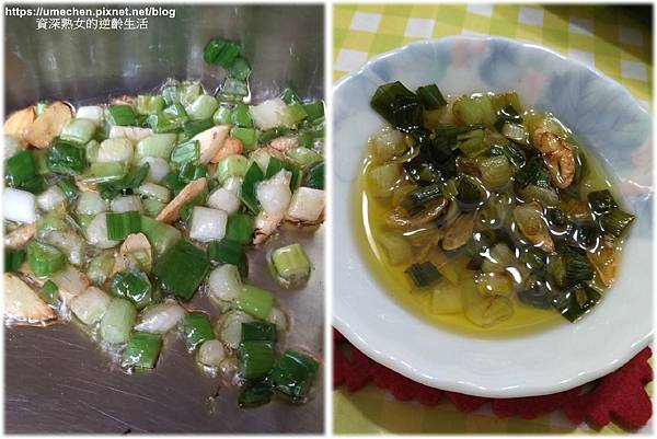 110195.jpg 110195.jpg