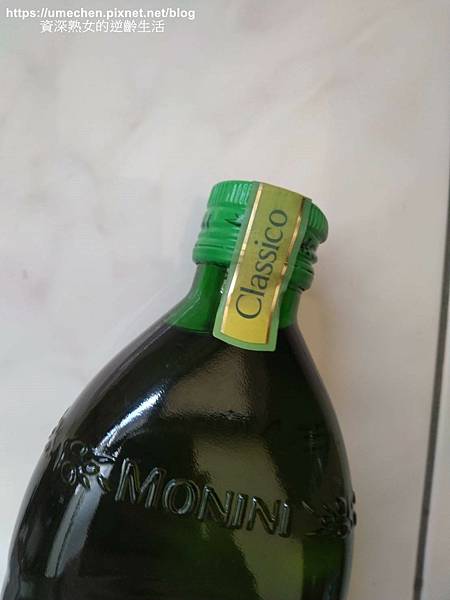 110198.jpg 110198.jpg