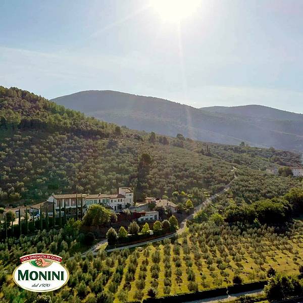 110206.jpg 110206.jpg