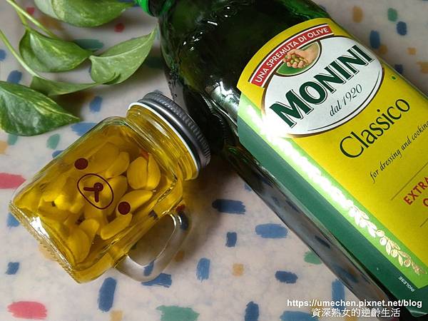 110205.jpg 110205.jpg