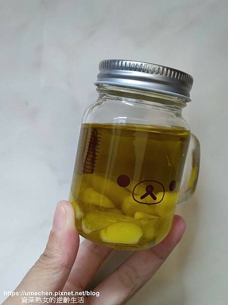 110203.jpg 110203.jpg