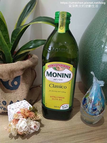 110201.jpg 110201.jpg