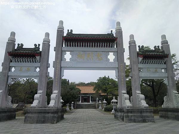 IMG_20210502_121617.jpg IMG_20210502_121617.jpg