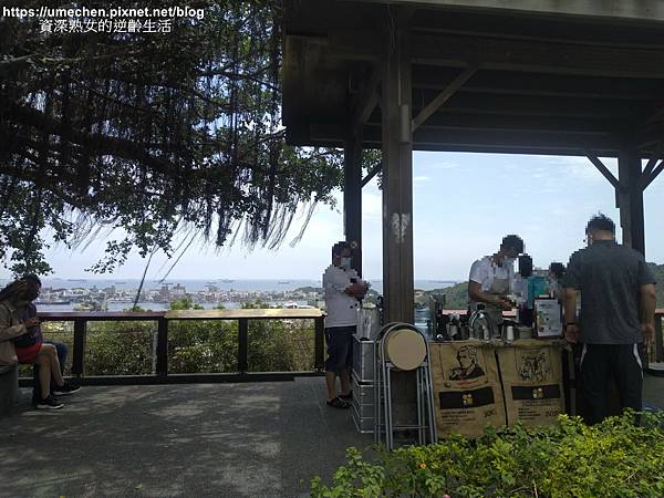 IMG_20210502_121424.jpg IMG_20210502_121424.jpg