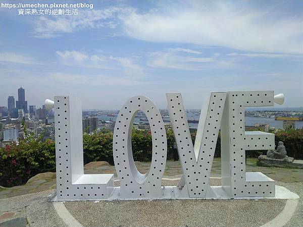 IMG_20210502_121807.jpg IMG_20210502_121807.jpg