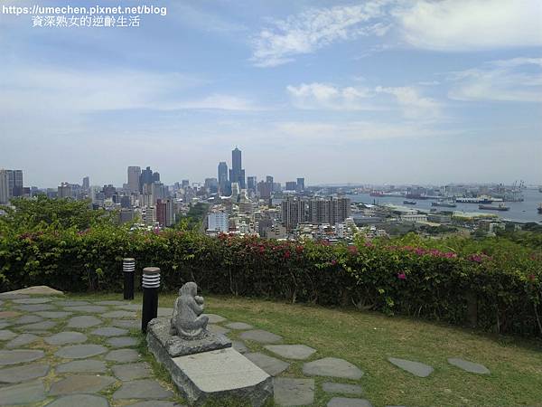 IMG_20210502_121814.jpg IMG_20210502_121814.jpg