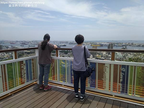 IMG_20210502_122030.jpg IMG_20210502_122030.jpg