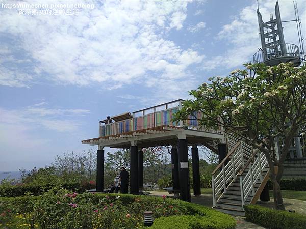 IMG_20210502_122000.jpg IMG_20210502_122000.jpg