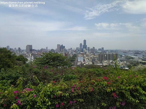 IMG_20210502_121946.jpg IMG_20210502_121946.jpg