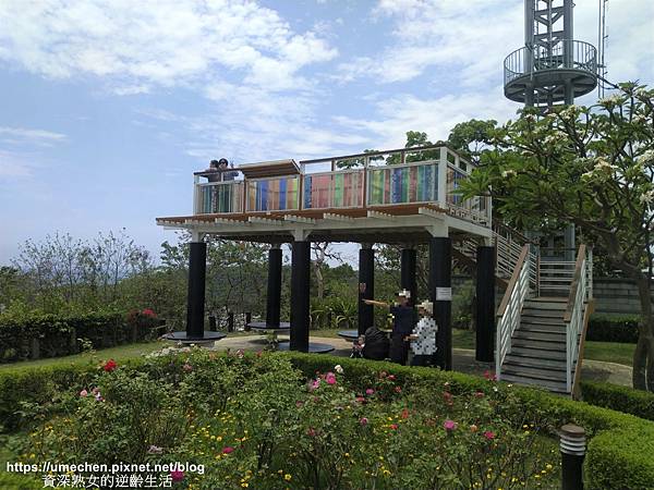 IMG_20210502_121907.jpg IMG_20210502_121907.jpg