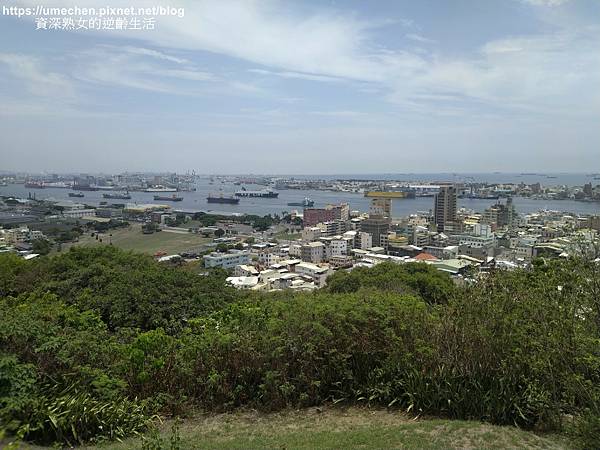 IMG_20210502_122048.jpg IMG_20210502_122048.jpg