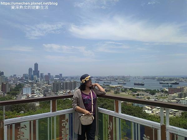 IMG_20210502_122145.jpg IMG_20210502_122145.jpg