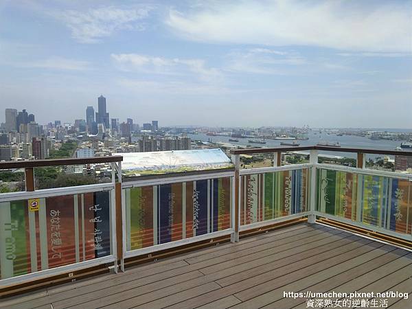 IMG_20210502_122216.jpg IMG_20210502_122216.jpg